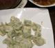 Thai Appetizer Ideas